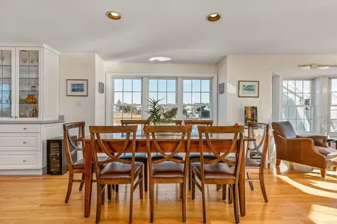 554 Ocean Avenue Wells ME 04090