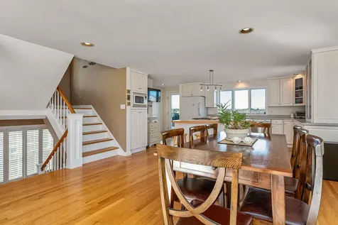 554 Ocean Avenue Wells ME 04090