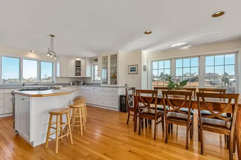 554 Ocean Avenue Wells ME 04090