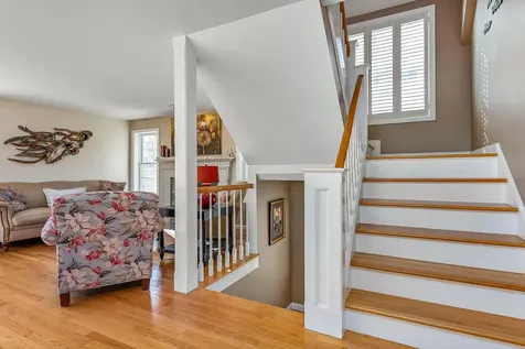 554 Ocean Avenue Wells ME 04090