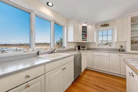 554 Ocean Avenue Wells ME 04090