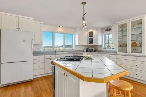 554 Ocean Avenue Wells ME 04090