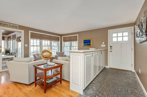 554 Ocean Avenue Wells ME 04090