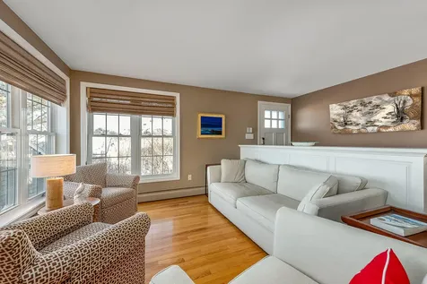 554 Ocean Avenue Wells ME 04090