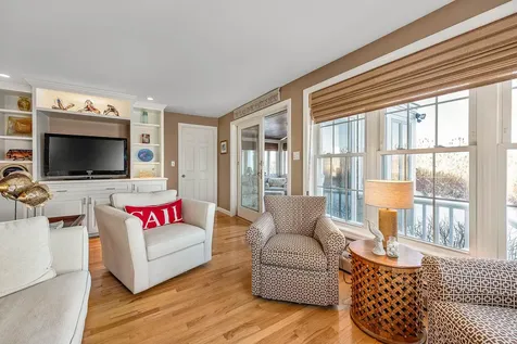 554 Ocean Avenue Wells ME 04090