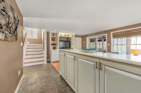 554 Ocean Avenue Wells ME 04090