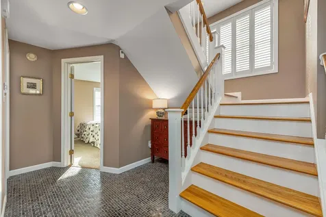 554 Ocean Avenue Wells ME 04090