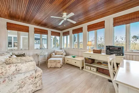 554 Ocean Avenue Wells ME 04090