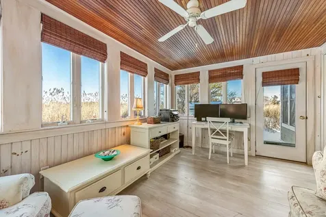 554 Ocean Avenue Wells ME 04090