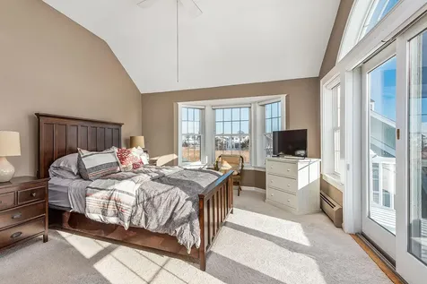 554 Ocean Avenue Wells ME 04090