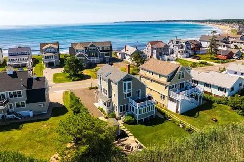 554 Ocean Avenue Wells ME 04090