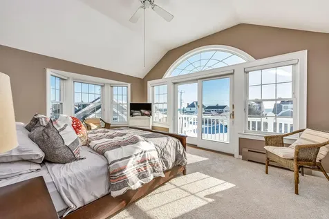 554 Ocean Avenue Wells ME 04090