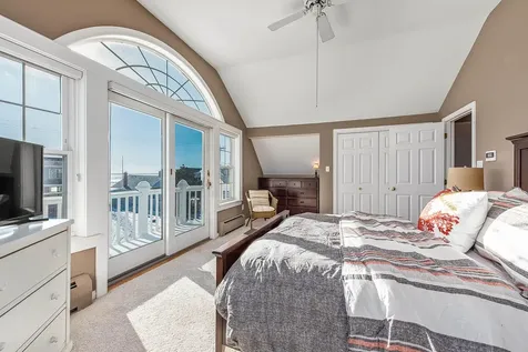 554 Ocean Avenue Wells ME 04090