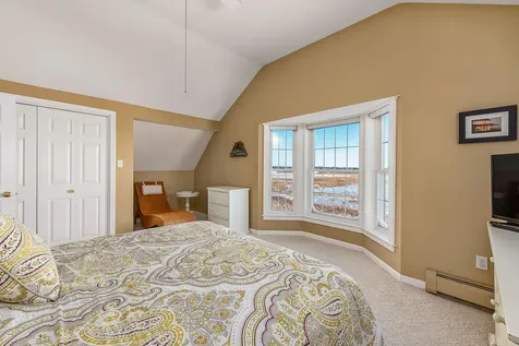 554 Ocean Avenue Wells ME 04090