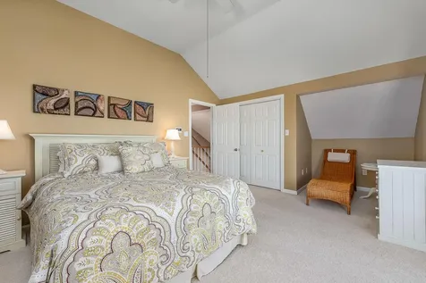 554 Ocean Avenue Wells ME 04090