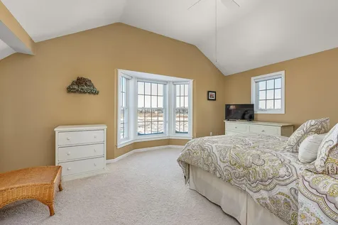 554 Ocean Avenue Wells ME 04090