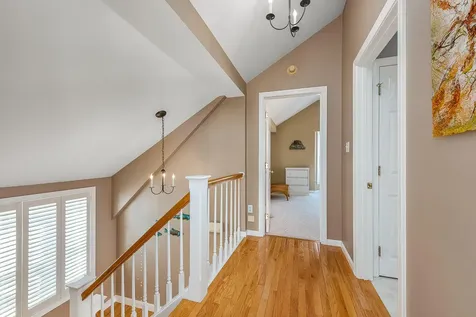 554 Ocean Avenue Wells ME 04090