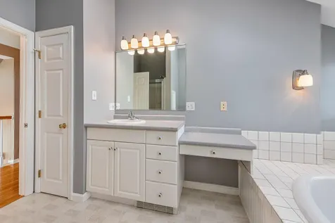 554 Ocean Avenue Wells ME 04090