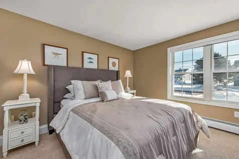 554 Ocean Avenue Wells ME 04090