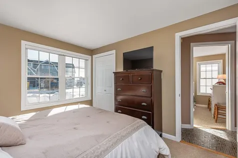 554 Ocean Avenue Wells ME 04090
