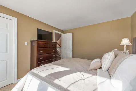 554 Ocean Avenue Wells ME 04090