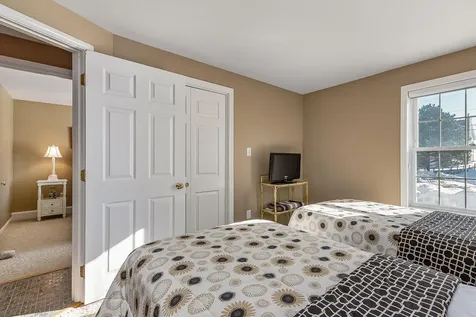 554 Ocean Avenue Wells ME 04090