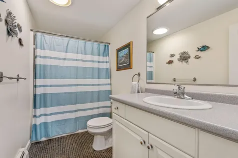 554 Ocean Avenue Wells ME 04090