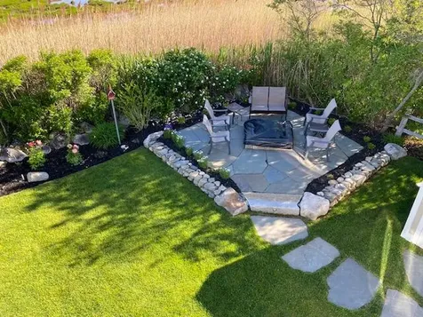554 Ocean Avenue Wells ME 04090