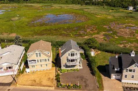 554 Ocean Avenue Wells ME 04090