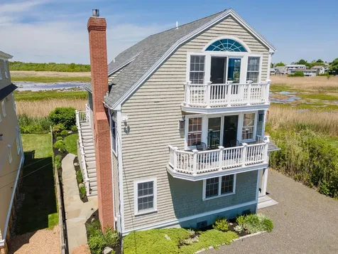554 Ocean Avenue Wells ME 04090