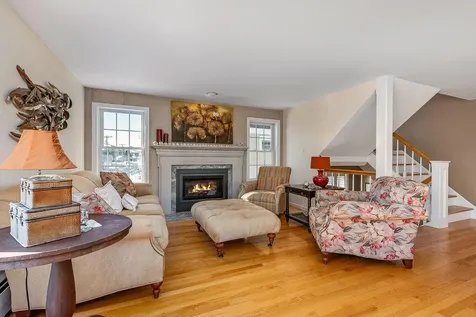 554 Ocean Avenue Wells ME 04090