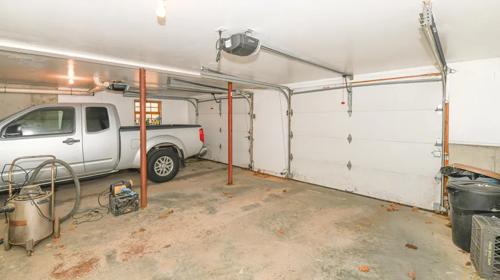 22 Jewett Road Raymond ME 04071
