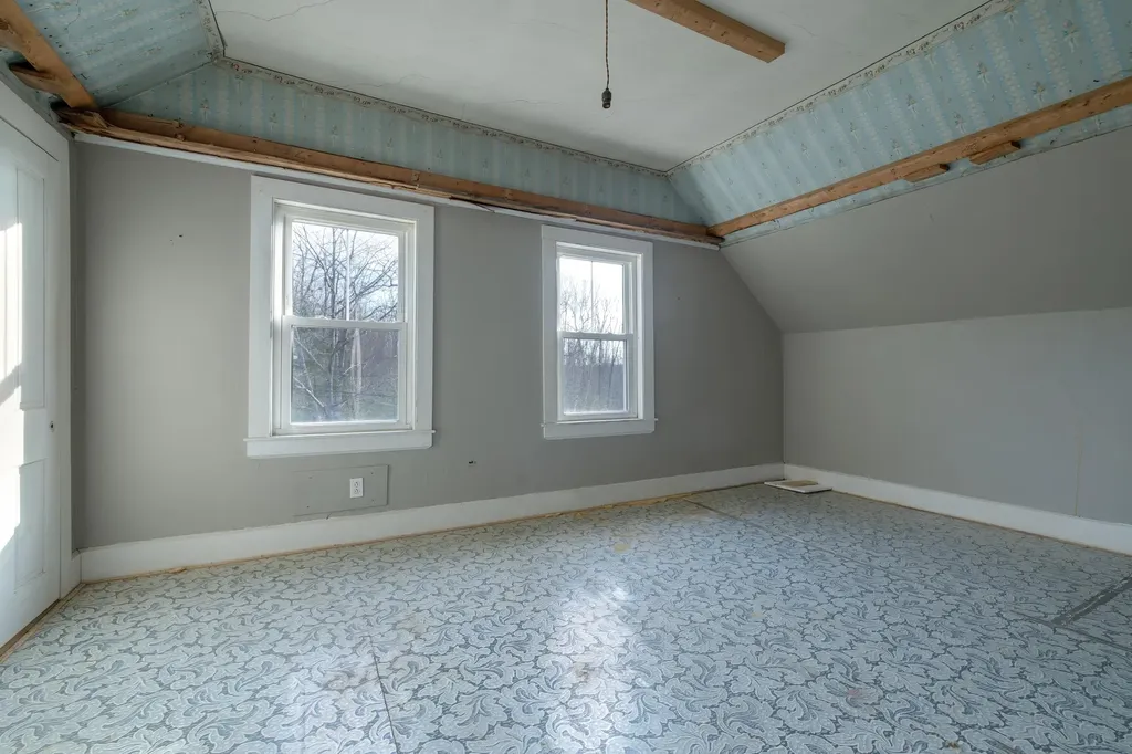 301 Mines Road Blue Hill ME 04614