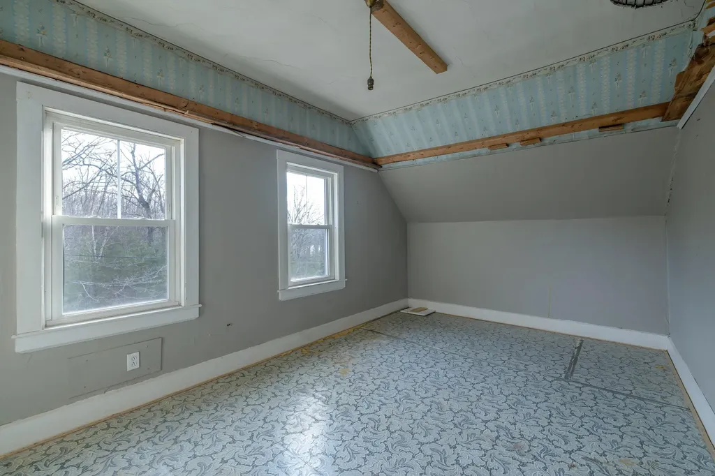 301 Mines Road Blue Hill ME 04614