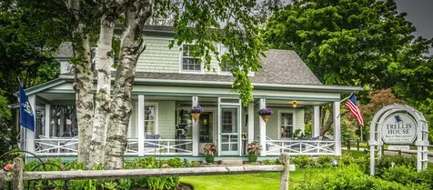 10-36 Beachmere Place Ogunquit ME 03907