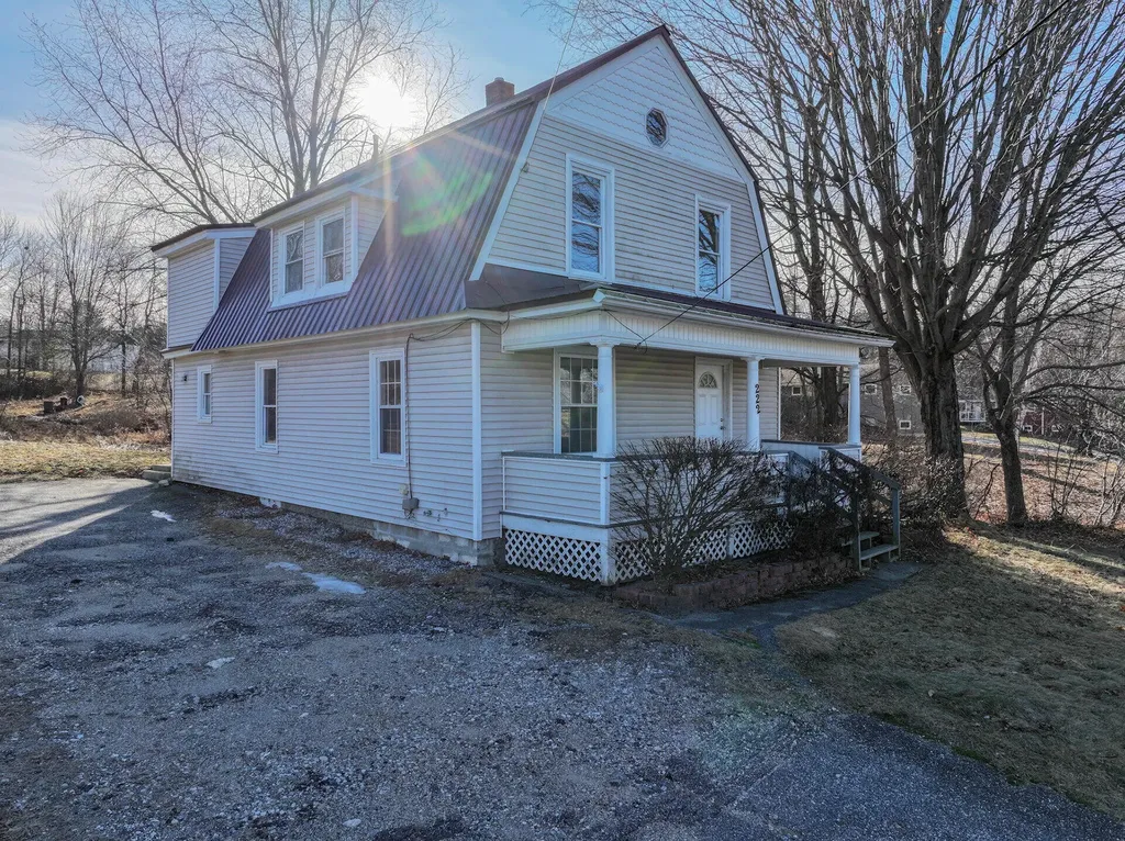 222 Broad Street Auburn ME 04210