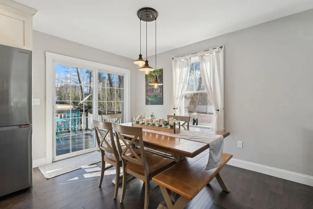 37 Dc Drive Eliot ME 03903