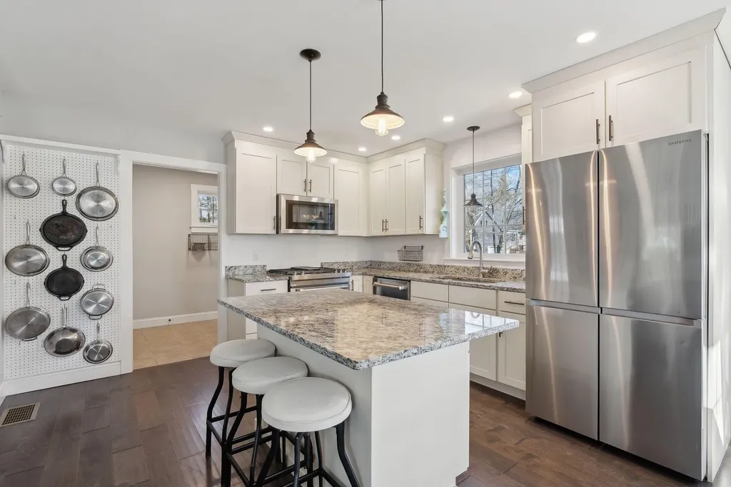 37 Dc Drive Eliot ME 03903