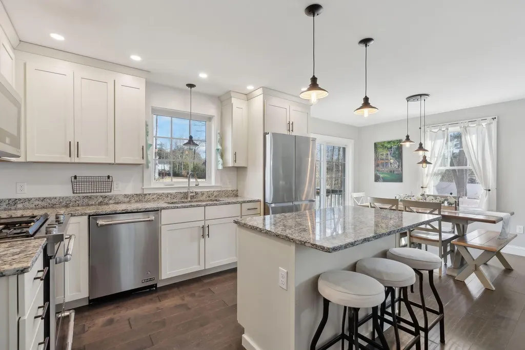 37 Dc Drive Eliot ME 03903