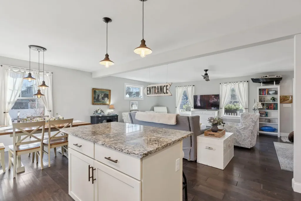 37 Dc Drive Eliot ME 03903