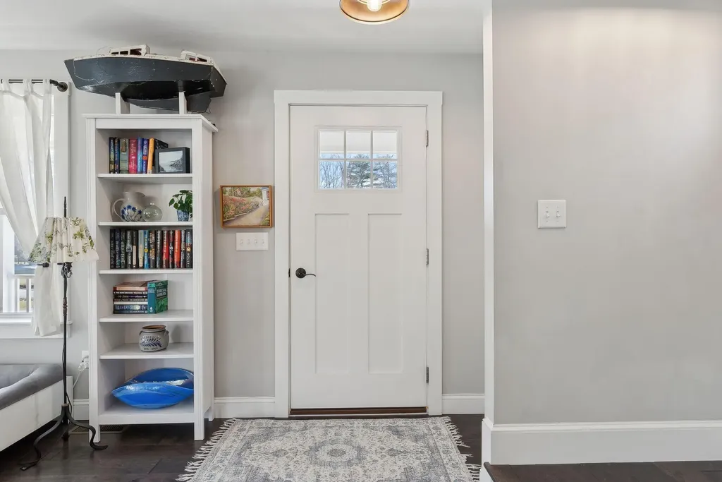 37 Dc Drive Eliot ME 03903