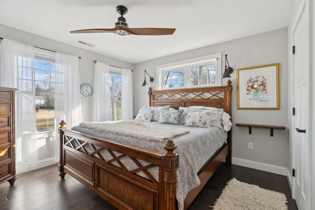 37 Dc Drive Eliot ME 03903