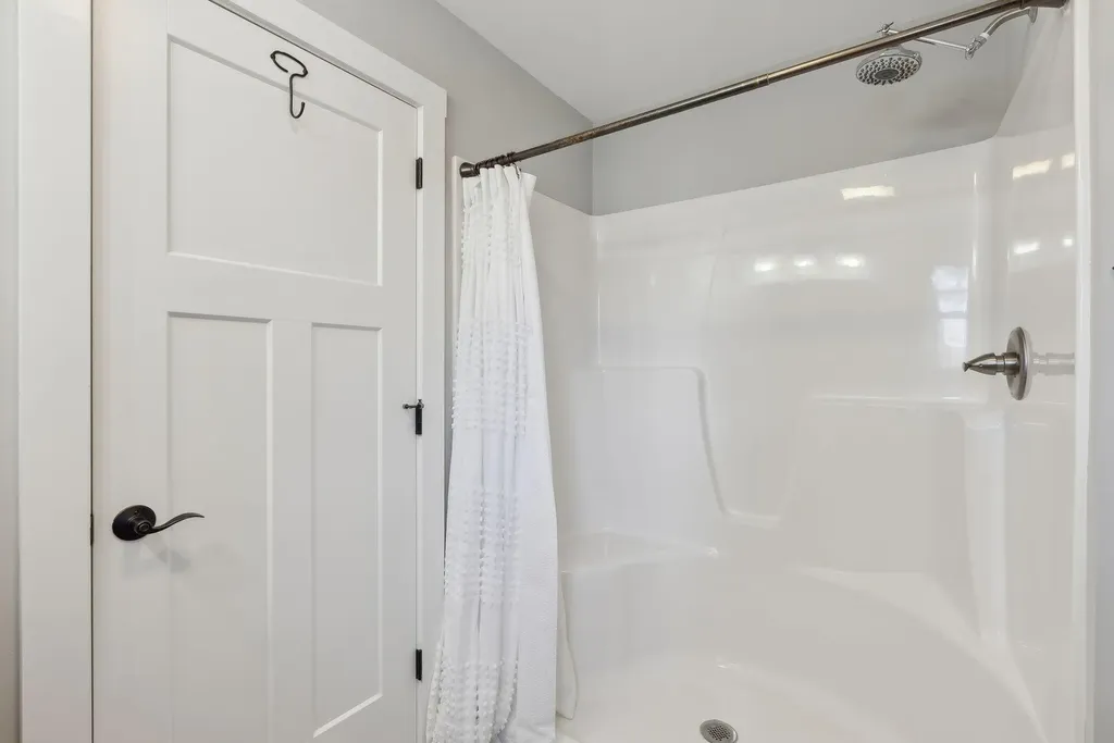 37 Dc Drive Eliot ME 03903