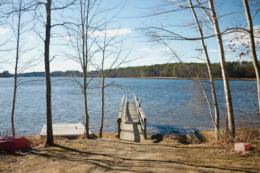 37 Dc Drive Eliot ME 03903