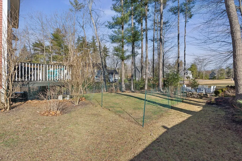 37 Dc Drive Eliot ME 03903