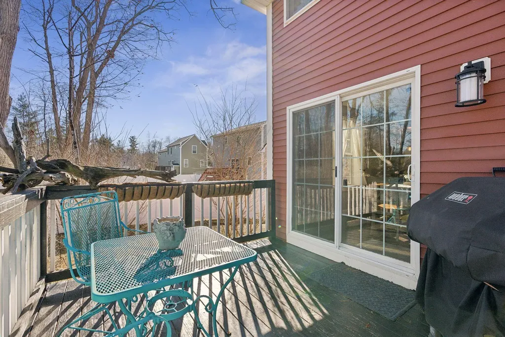 37 Dc Drive Eliot ME 03903