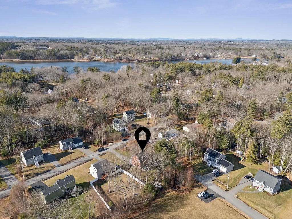 37 Dc Drive Eliot ME 03903