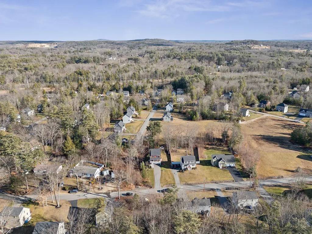 37 Dc Drive Eliot ME 03903