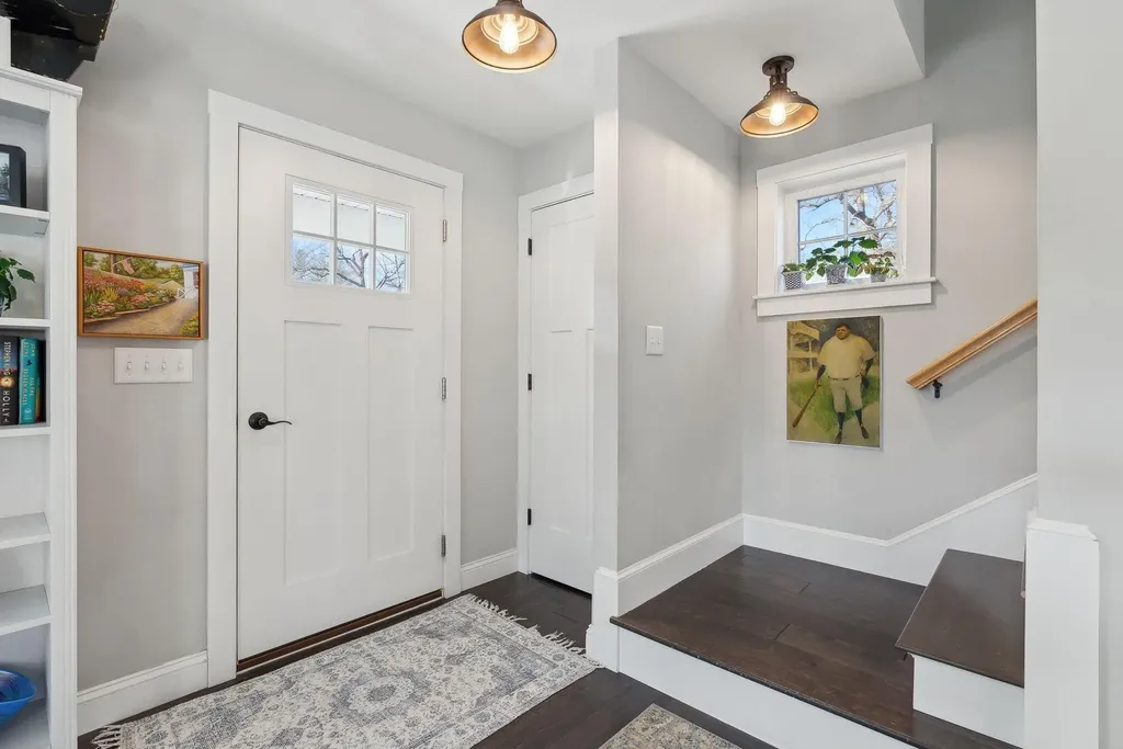 37 Dc Drive Eliot ME 03903