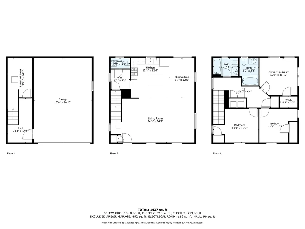37 Dc Drive Eliot ME 03903